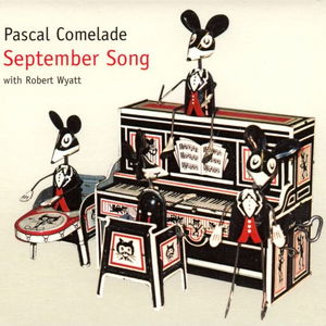 September Song