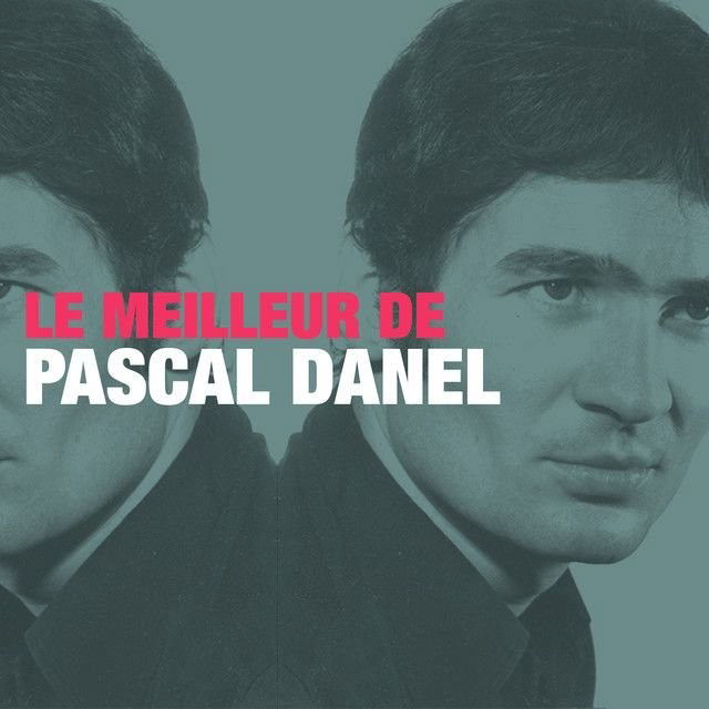 Pascal Danel profile