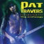 Black Betty cover