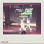 Way Up cover