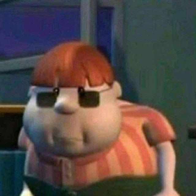 TAY K GONE BEAT MY ASS WHEN HE GET RELEASED