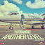Another Level cover