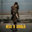 Heal D World cover