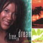 But Not for Me cover
