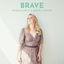 Brave cover