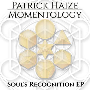 Soul&#039;s Recognition