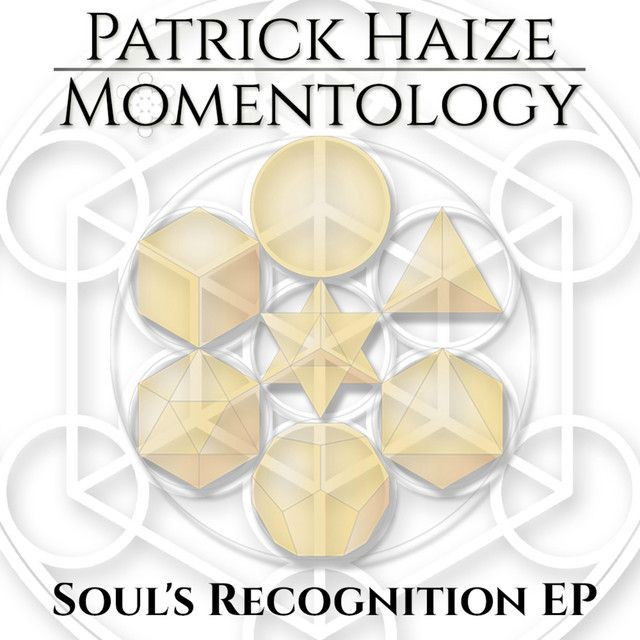 Soul's Recognition