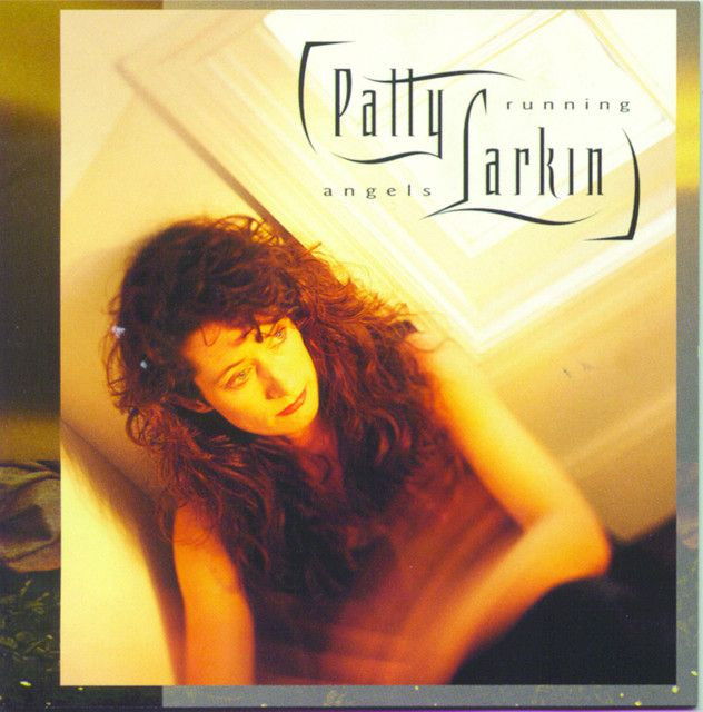 Patty Larkin profile