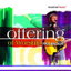 Offering cover