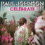 Celebrate cover