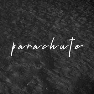 Parachute