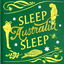 Sleep, Australia, Sleep cover