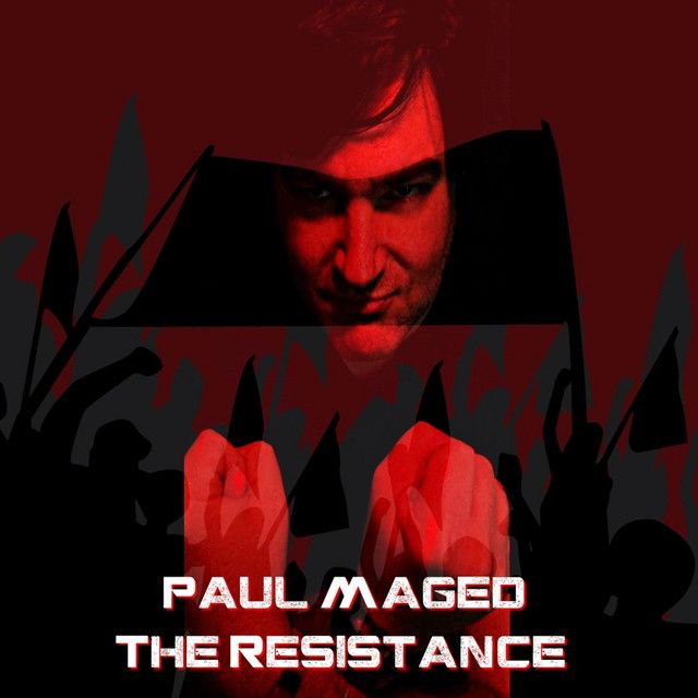 The Resistance