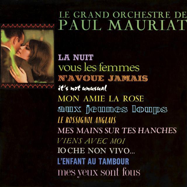 Aux jeunes loups