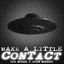 Make a Little Contact cover