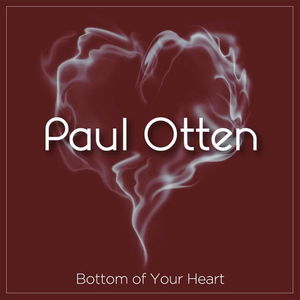 Bottom Of Your Heart