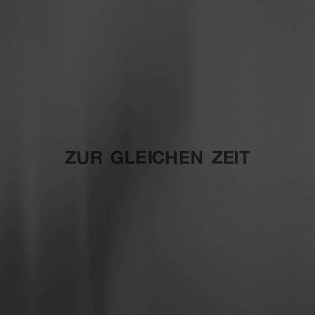 Zur gleichen Zeit