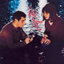 I Am a Rock cover