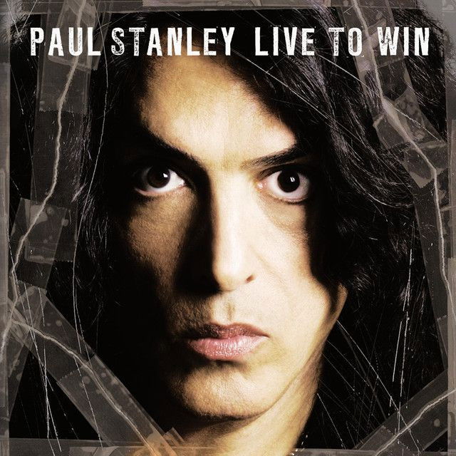 Paul Stanley profile