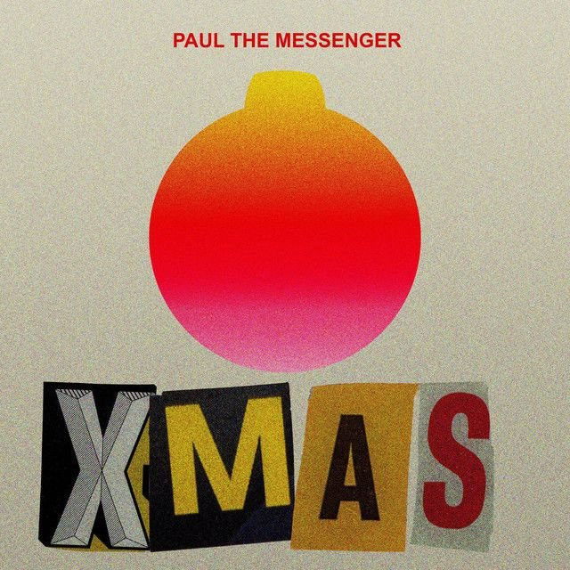 Paul the Messenger profile