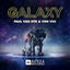 Galaxy cover