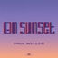 On Sunset cover