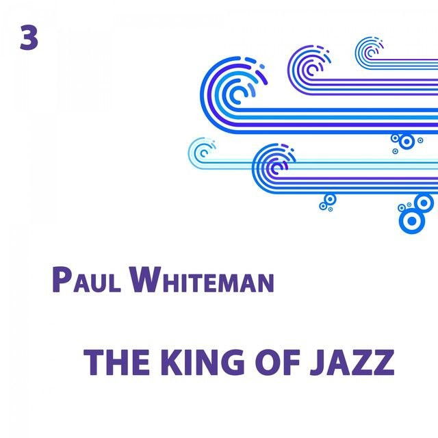 Paul Whiteman profile