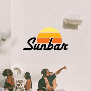 Sunbar