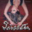 Sabaneta cover