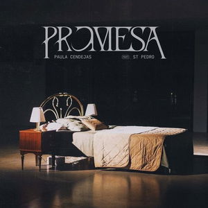 Promesa