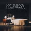 Promesa cover