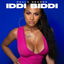 Iddi Biddi cover