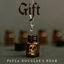 Gift cover