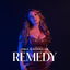 Remedy cover