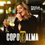 Copo e alma cover