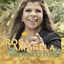 Rosa amarela cover