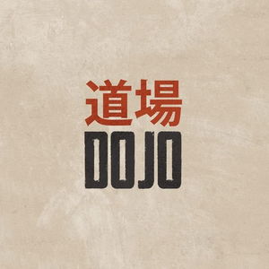 DOJO