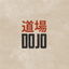 DOJO cover