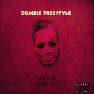 Zombie Freestyle