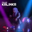 Kalinka cover