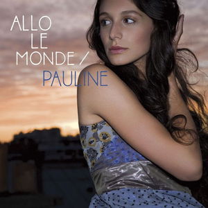 Allô le monde