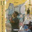Do Numbers cover