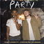 Party cover