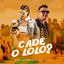 Cadê o Loló? cover