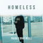 Homeless cover