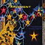 The Hexx cover