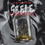 Seele reparieren cover