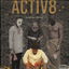 Activ8 cover