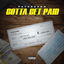 Gotta Get Paid cover