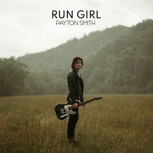 Run Girl